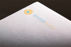 Logo Design by imismailhossainbd for AdvisorBridge | Design: #13621182