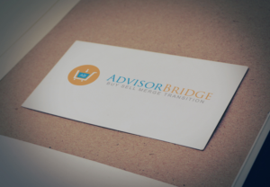 Logo Design by imismailhossainbd for AdvisorBridge | Design: #13621183