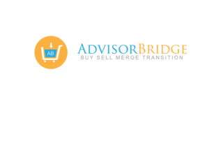 Logo Design by imismailhossainbd for AdvisorBridge | Design: #13621186