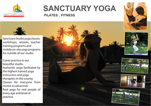 Design de Flyer par Elkana Letting pour ce projet | Design : #2476285