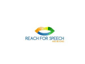 Logo Design by GBDESIGN for Reach for Speech & Beyond | Design: #13831990