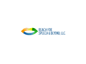 Logo Design by GBDESIGN for Reach for Speech & Beyond | Design: #13837456
