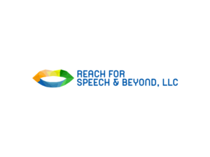 Logo Design by GBDESIGN for Reach for Speech & Beyond | Design: #13837544