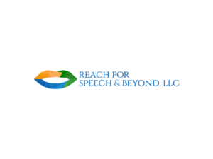 Logo Design by GBDESIGN for Reach for Speech & Beyond | Design: #13846425