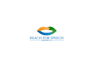 Logo Design by GBDESIGN