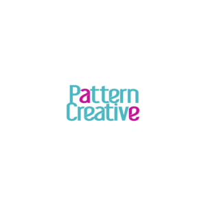 Logo Design by vIctor for this project | Design: #13614886