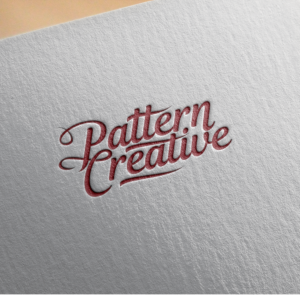 Logo Design by vIctor for this project | Design: #13624767