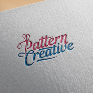 Logo Design by vIctor for this project | Design: #13631428
