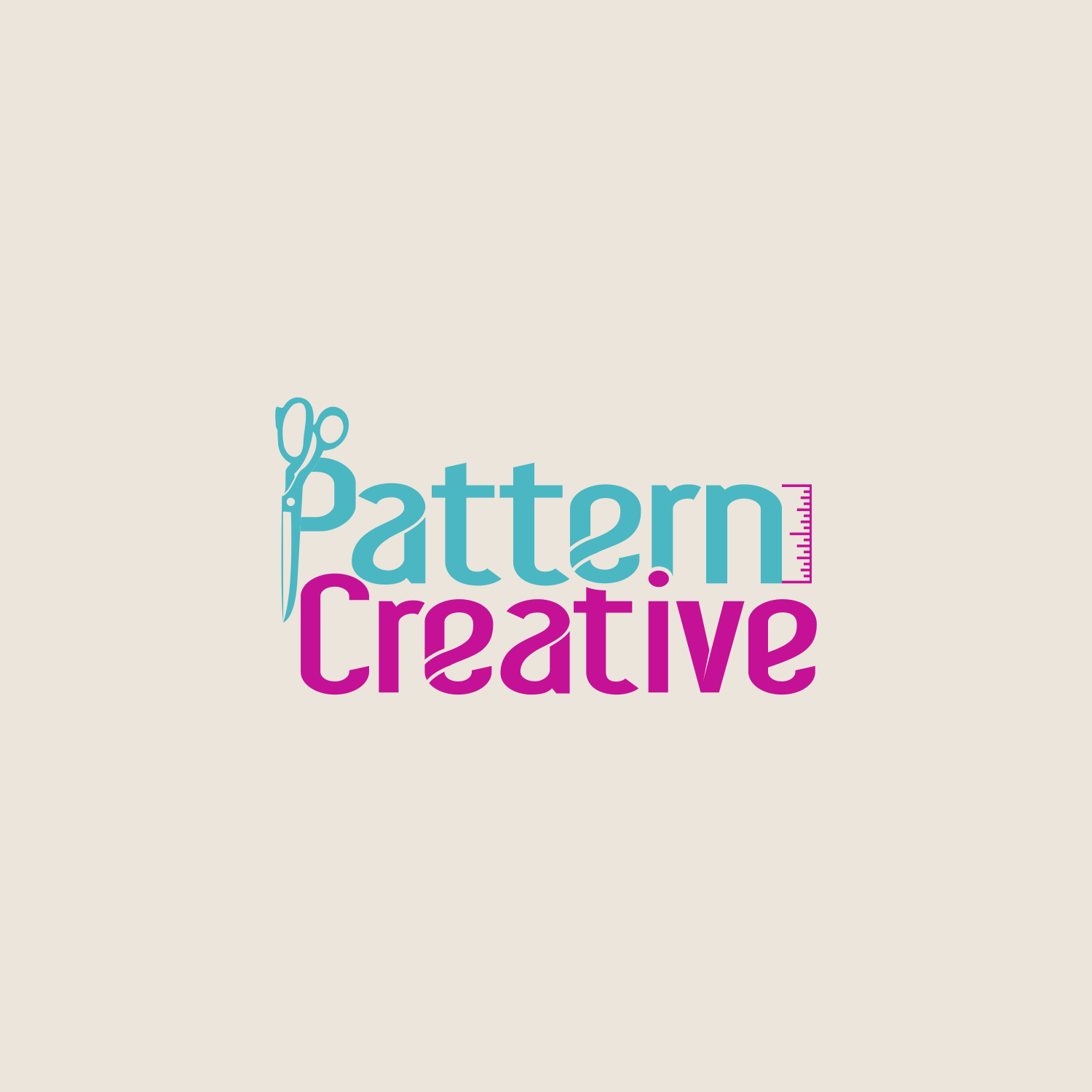 Design de Logo par vIctor pour ce projet | Design #13631773