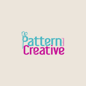 Logo Design by vIctor for this project | Design: #13631773
