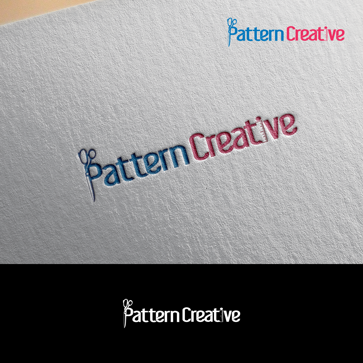Design de Logo par vIctor pour ce projet | Design #13631981