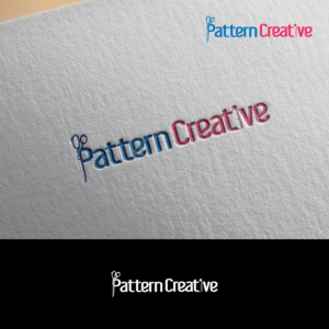 Logo Design by vIctor for this project | Design: #13631981