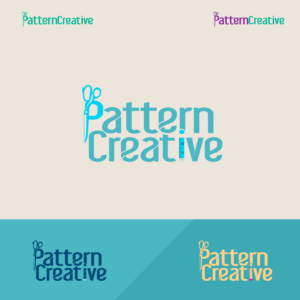 Logo Design by vIctor for this project | Design: #13644717