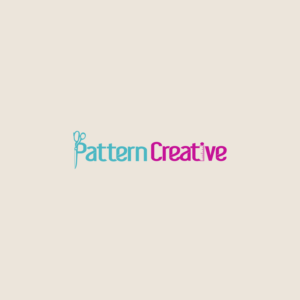 Logo Design by vIctor for this project | Design: #13645268
