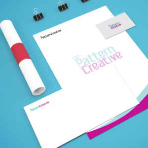 Logo Design by vIctor for this project | Design: #13656892
