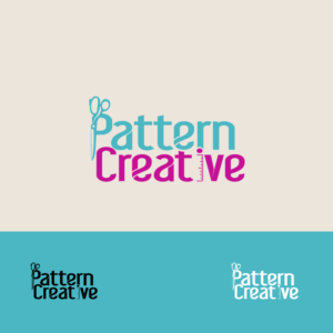 Logo Design by vIctor