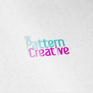 Logo Design by vIctor for this project | Design: #13671288
