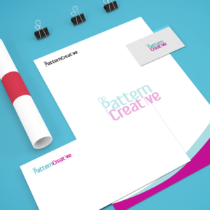 Logo Design by vIctor for this project | Design: #13671289