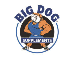Logo Design by Hot Rod