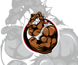 Design de Logo par Anekaa pour Big Dog Supplements, LLC. | Design : #13633393