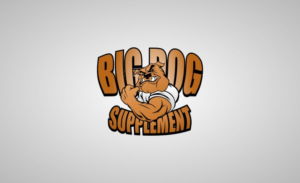 Logo Design by kakesusamante