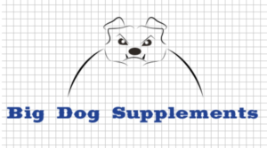 Logo Design by lemcee97