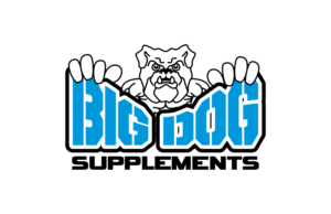 Design de Logo par fespi pour Big Dog Supplements, LLC. | Design : #13656597