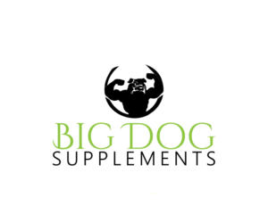 Design de Logo par Top king  designer pour Big Dog Supplements, LLC. | Design : #13622650