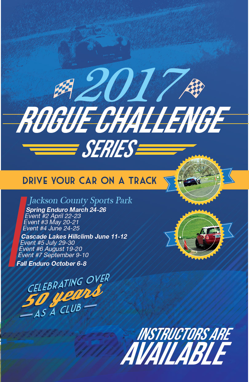 Poster Design by designbox for this project | Design #13713753