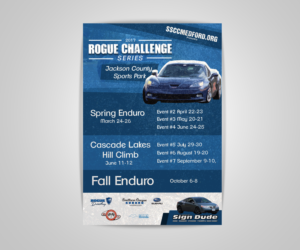 Design de Poster par jehuty72 pour ce projet | Design #13649313
