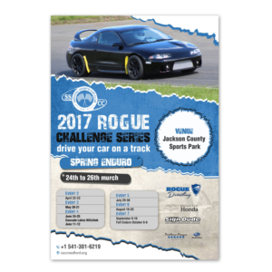 Design de Poster par creative.bugs pour ce projet | Design : #13683029