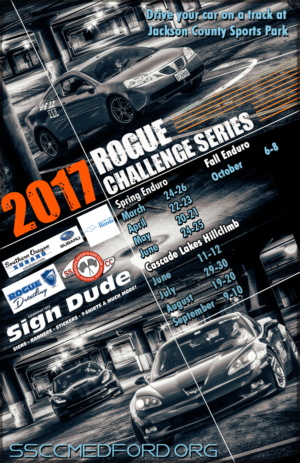 Design de Poster par Achilles Dimitriou pour ce projet | Design #13745491