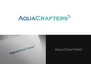 Logo Design by christianpoetoe