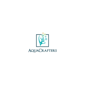 Logo Design by arief.fathin for AquaCrafters LLC | Design: #13644262