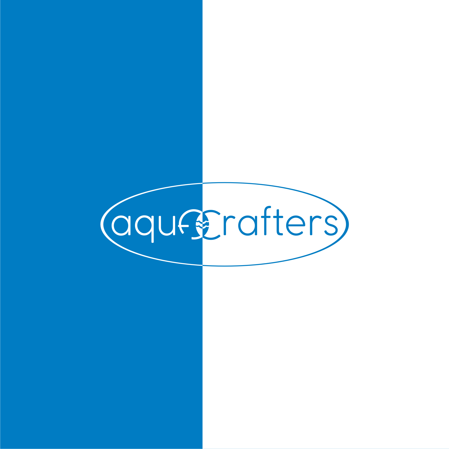 Design de Logo par ruca pour AquaCrafters LLC | Design #13618057