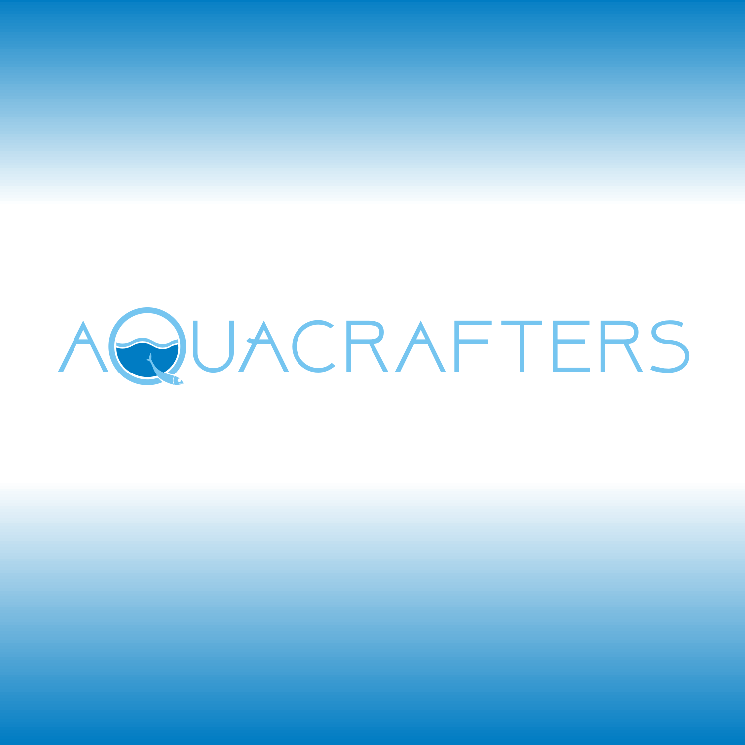 Diseño de Logo por ruca para AquaCrafters LLC | Diseño #13618615