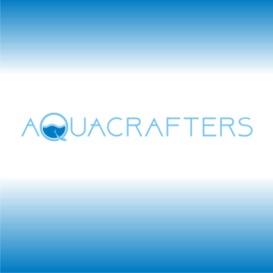 Logo Design by ruca