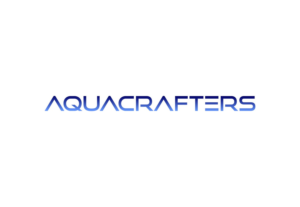 Logo-Design von Ir Mv für AquaCrafters LLC | Design: #13617964