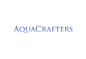 Logo Design by Ir Mv for AquaCrafters LLC | Design: #13617965