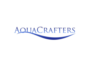 Diseño de Logo por Ir Mv para AquaCrafters LLC | Diseño #13633849