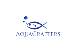 Logo Design by Ir Mv for AquaCrafters LLC | Design: #13634132