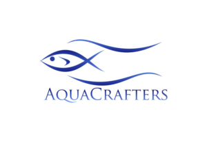 Logo Design by Ir Mv for AquaCrafters LLC | Design: #13634133