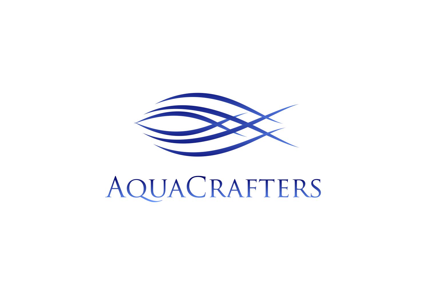 Design de Logo par Ir Mv pour AquaCrafters LLC | Design #13634134