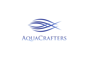 Logo Design by Ir Mv for AquaCrafters LLC | Design: #13634134