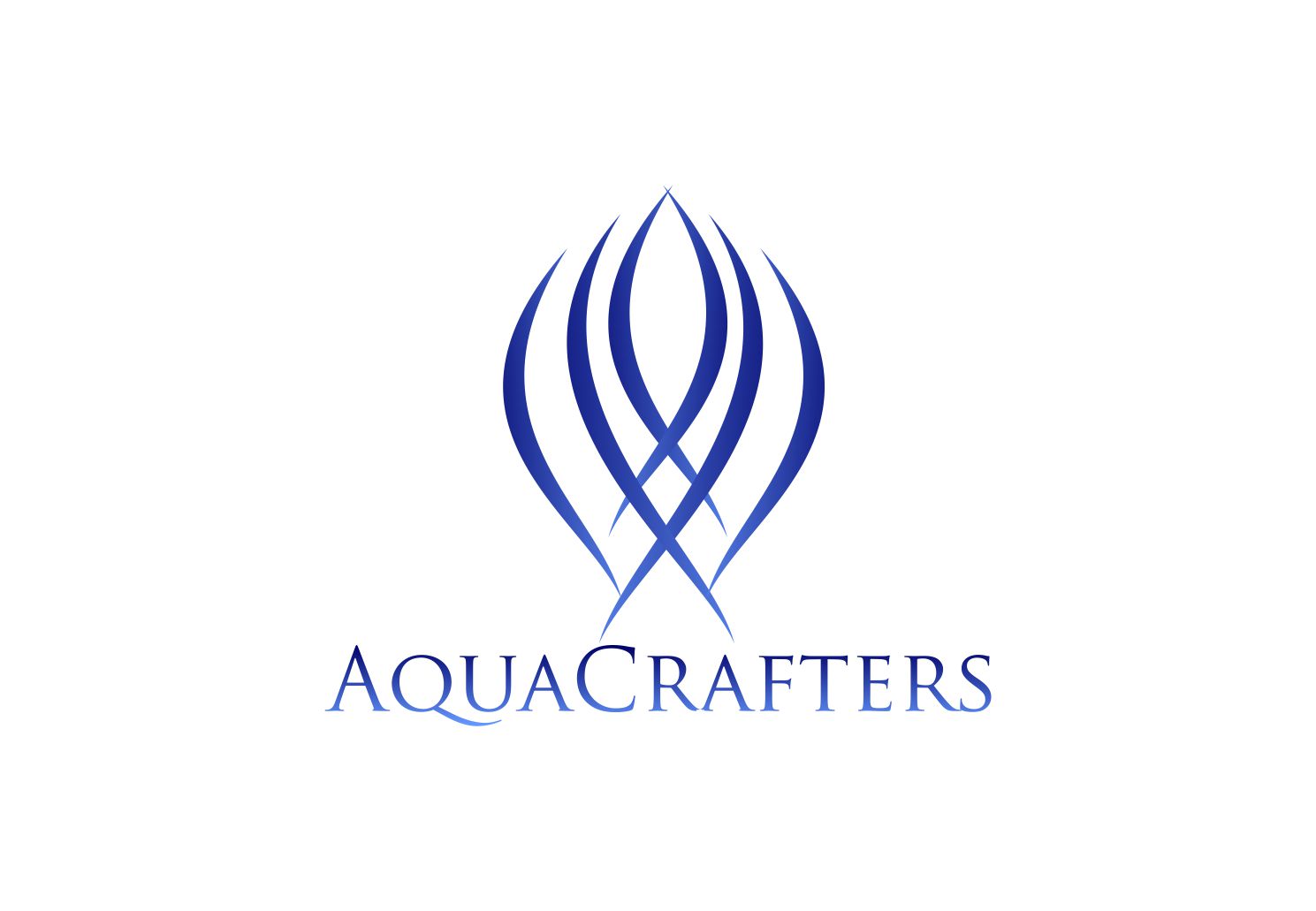 Design de Logo par Ir Mv pour AquaCrafters LLC | Design #13634135