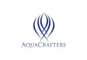 Logo Design by Ir Mv for AquaCrafters LLC | Design: #13634135