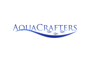 Logo Design by Ir Mv for AquaCrafters LLC | Design: #13634147