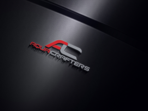 Logo Design by imshohaghossain85 for AquaCrafters LLC | Design: #13626480