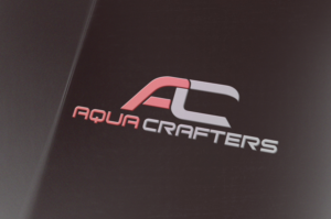 Logo Design by imshohaghossain85 for AquaCrafters LLC | Design: #13626481