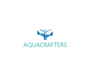 Logo Design by Top king  designer for AquaCrafters LLC | Design: #13623018
